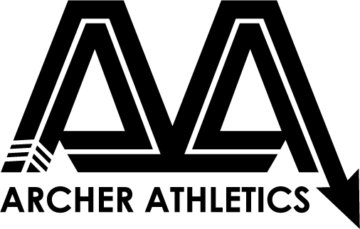 Archer Athletics