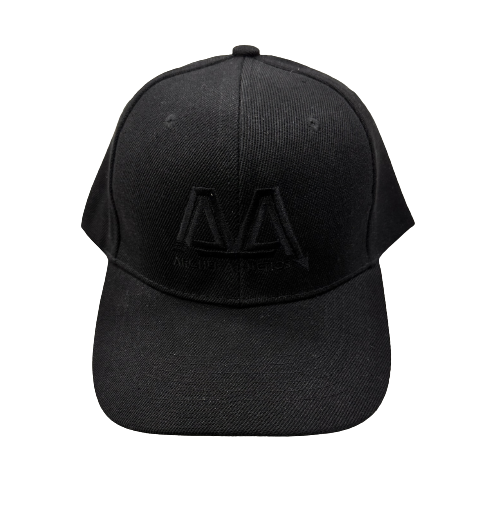 Archer Solid Men’s Hat