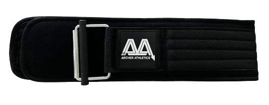 Archer Weightlifting Belt