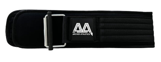Archer Weightlifting Belt