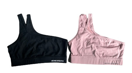 Primrose Sports Bra
