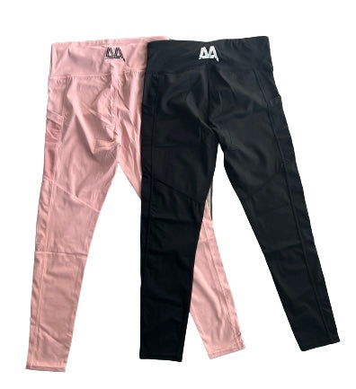 Primrose Leggings