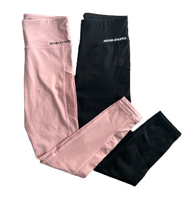 Primrose Leggings