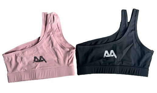 Primrose Sports Bra