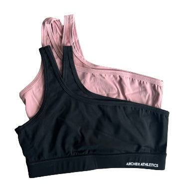 Primrose Sports Bra