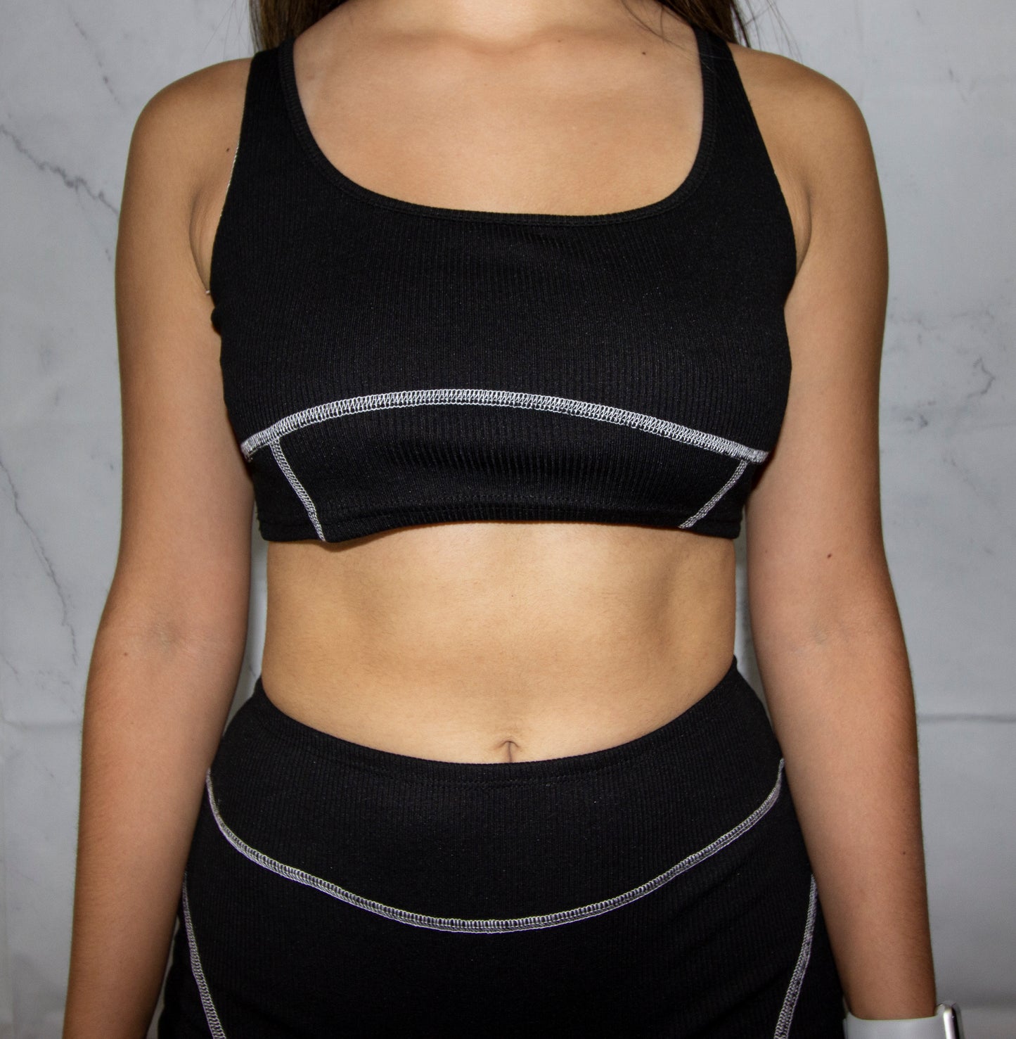 Archer-Biker Lounge Set