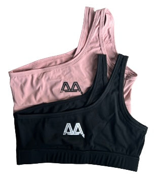 Primrose Sports Bra