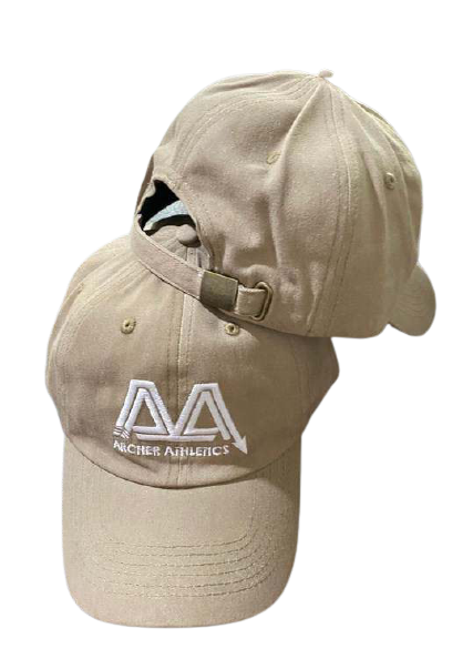 Archer Women's Cap