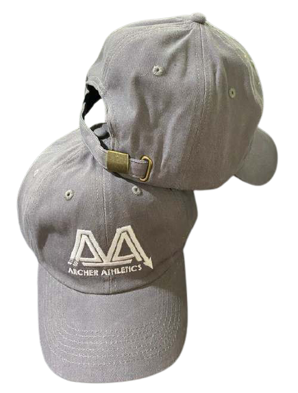 Archer Women's Cap