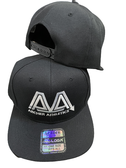 Archer Men's Hat