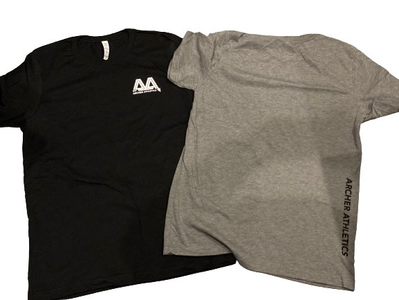 Archer Men's T-Shirt