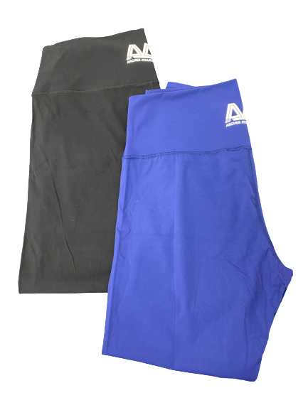 Active Buttery Soft Active Leggings