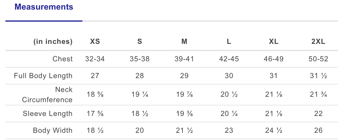 Archer - Men's Zone Performance T-Shirt (Dri-Fit)