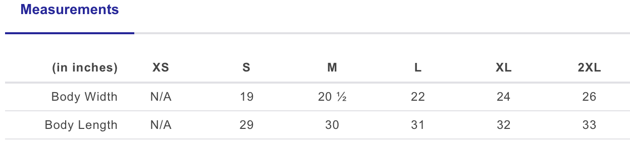 Archer - Men's Muscle Tank