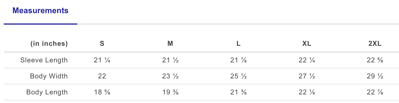 Archer Ladies' Cropped Fleece Hoodie