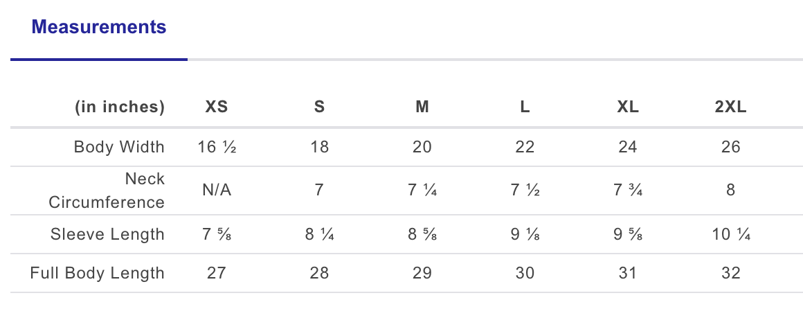 Archer Men's T-Shirt