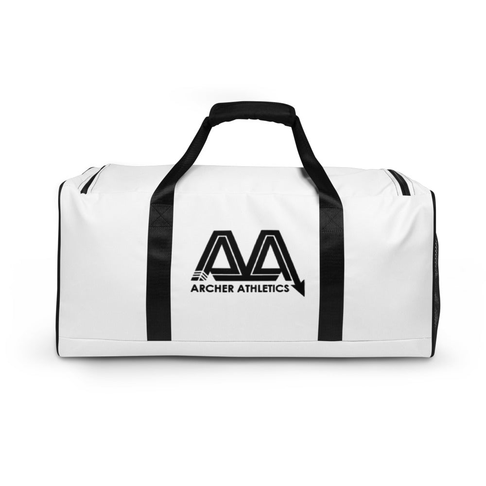 Archer Gym Bag