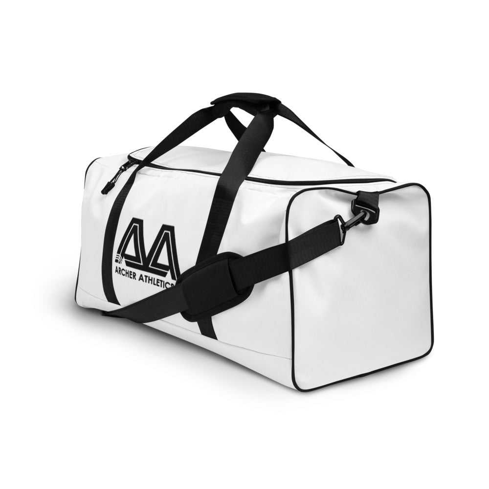 Archer Gym Bag
