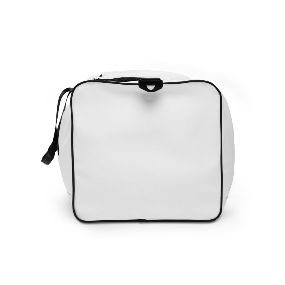 Archer Gym Bag