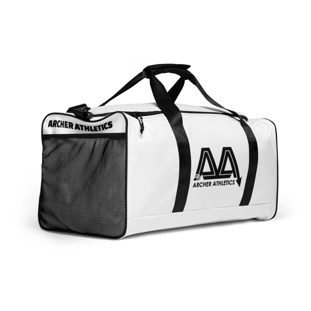Archer Gym Bag