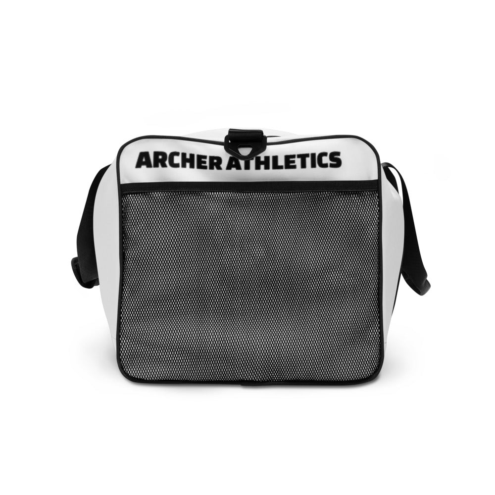 Archer Gym Bag