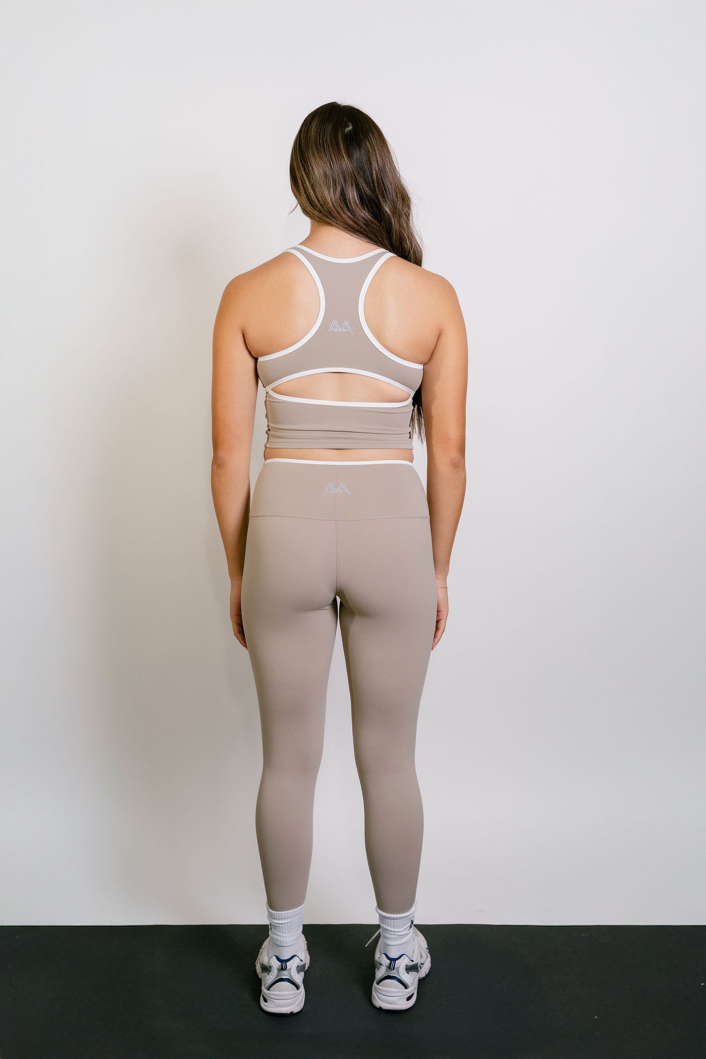 Autumn 2 Piece Leggings Set