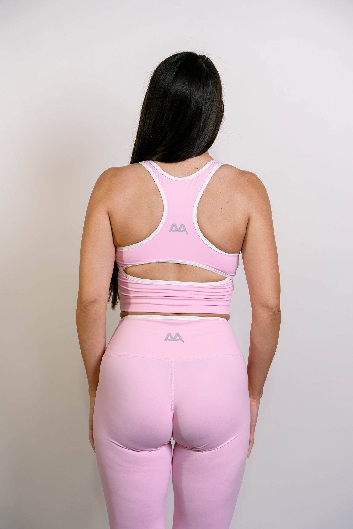 Autumn 2 Piece Leggings Set