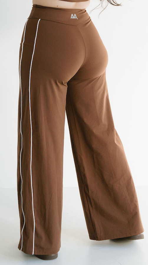 Endure Wide Leg Pants