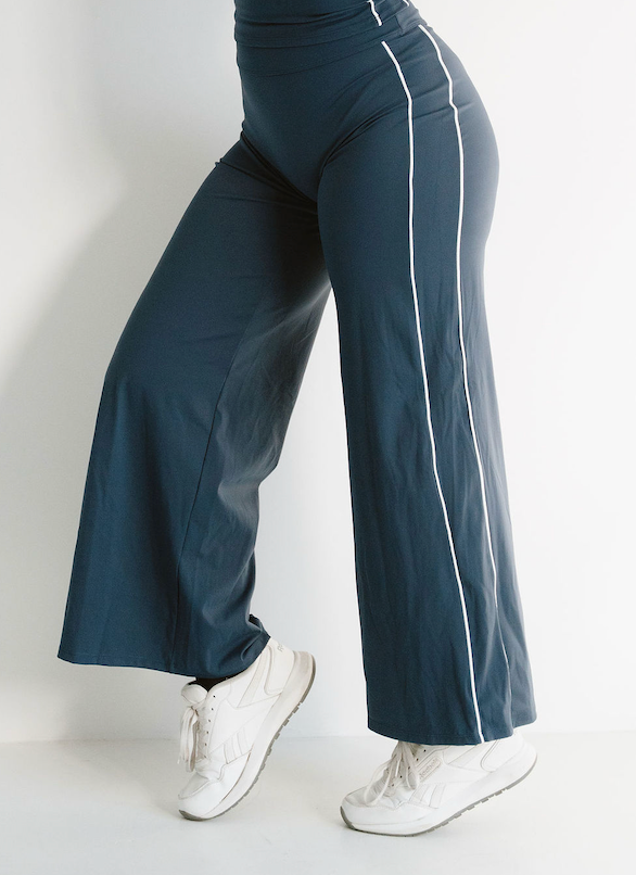 Endure Wide Leg Pants