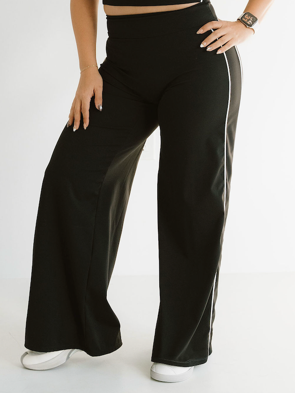 Endure Wide Leg Pants