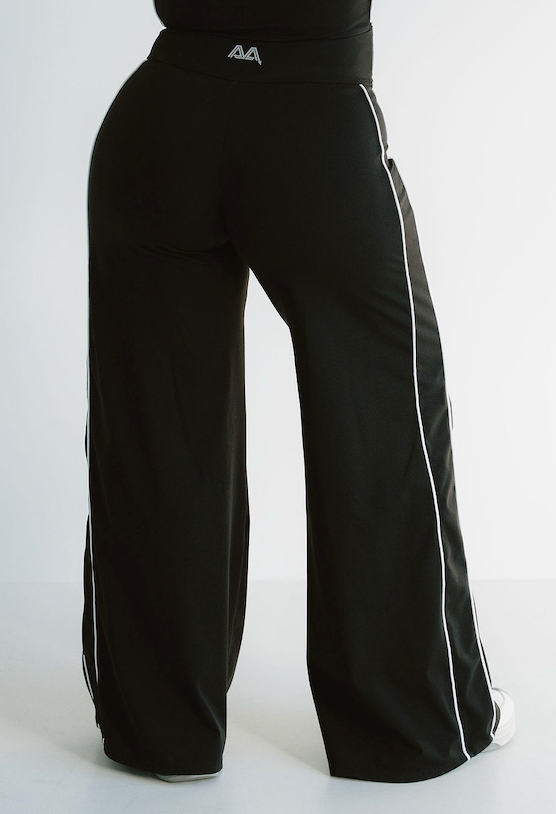 Endure Wide Leg Pants