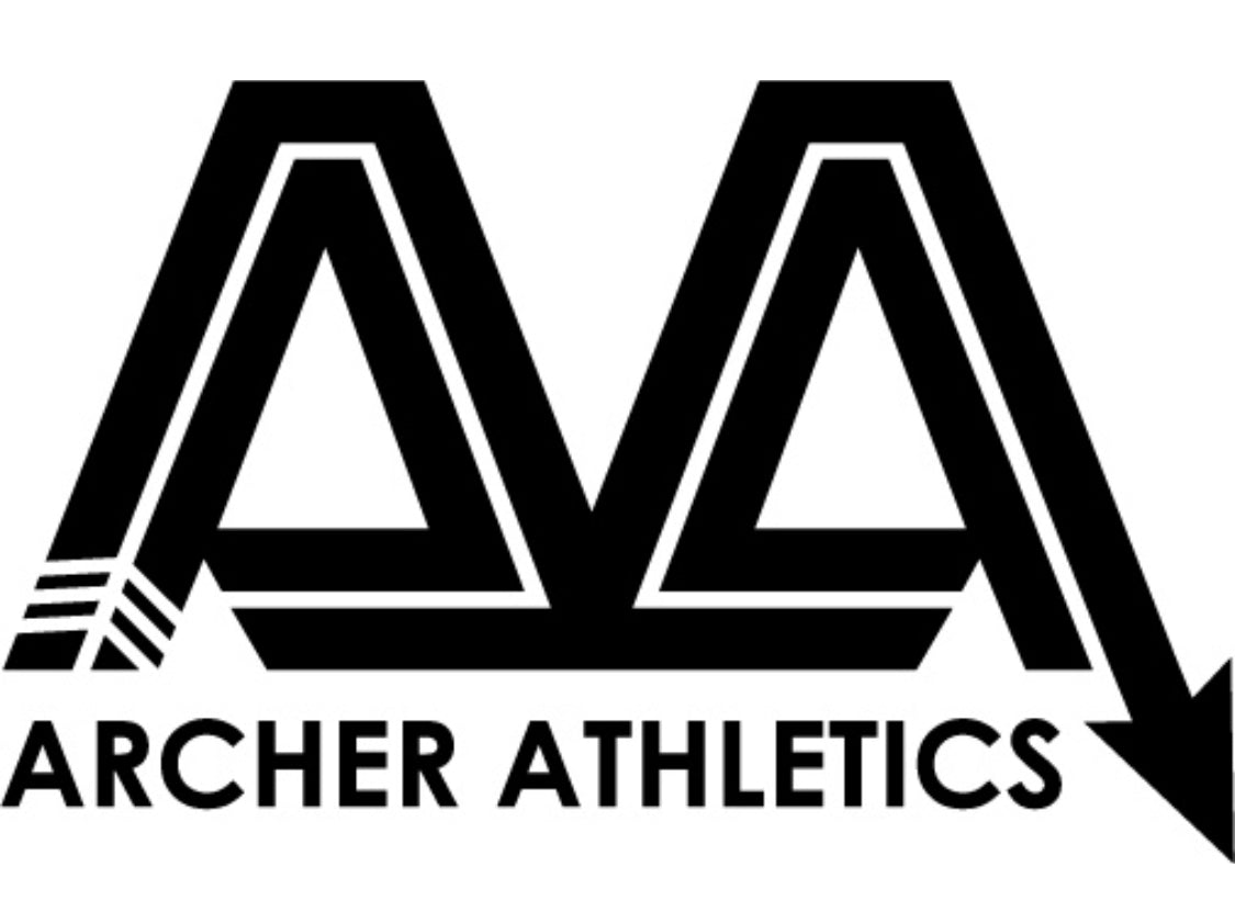 Archer Athletic Gift Card