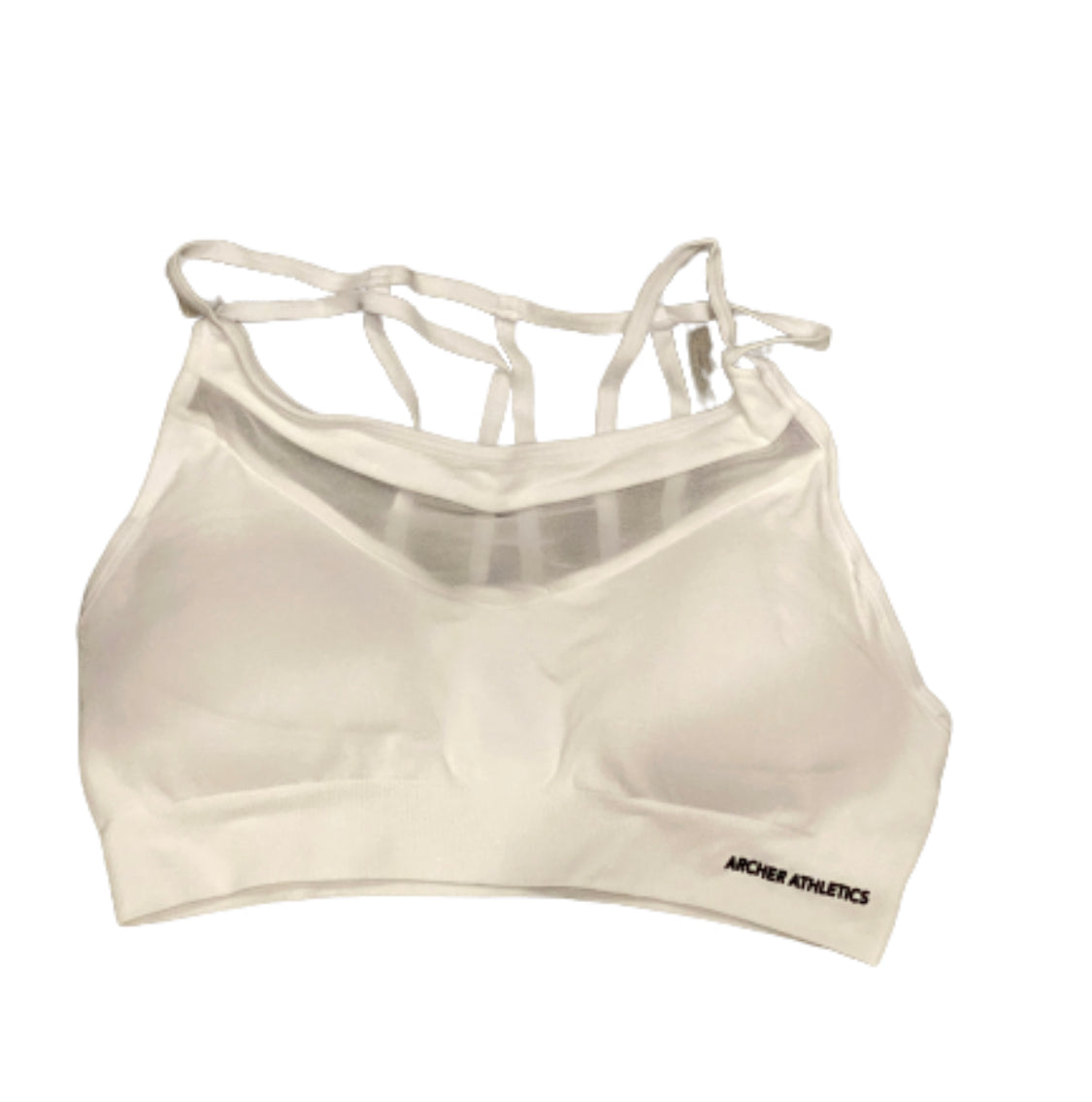 Avril Sports Bra