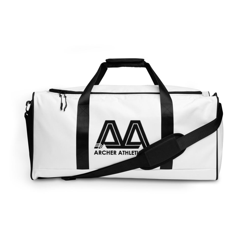 Archer Gym Bag